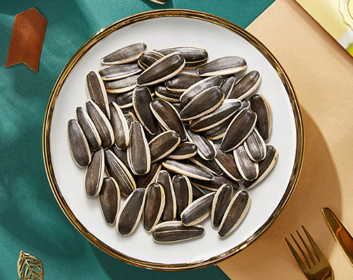 食品香精專(zhuān)業(yè)廠(chǎng)家